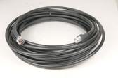 70122-RG8-15M Antenna Cable Extension @ 15 Feet