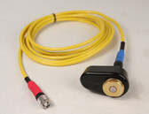 70420-15m,  SPS 850 or SNB-900 Whip Antenna Cable at 15 feet