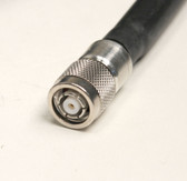 70420-25m,  SPS 850 or SNB-900 Whip Antenna Cable at 25 feet