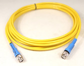41300-4.5ST - GPS Antenna Cable @ 15 feet