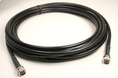 14551-1.4m - Antenna Cable - 4 ft.