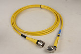 14551-6M-RG58 - Antenna Cable - 6 ft.