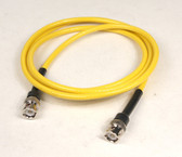20016Y - Antenna Cable - 14 ft.
