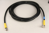 41300-Rg8-50m, Antenna Cable, 50 ft. (Rg-8)