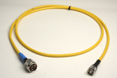51980-RG58-16m - Antenna Cable for SNB 900 Radio - 16 ft.