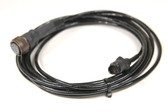 70424m - Supervisor Radio Cable connects Trimble SNR to Supervisor - 20 ft.