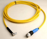 Topcon 14-008158-7m, GRS-1, GMS-2 to PG-A1, PG-S1 , PG-A3 Antenna Cable at 25 ft.