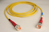 14551-15m-Rg58 - Antenna Cable - 15 ft.