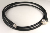 14560-30Y - Antenna Cable - 30 ft.