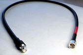 14560-3m-LMR - Antenna Cable - 3 ft.