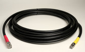 20037-25m - Antenna Cable - 25 ft.