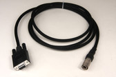 20887-0.5m - Data Cable - .5 meters
