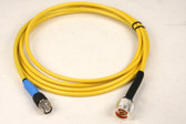 32499m - ADAPTOR Cable - 1 ft.