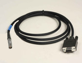 32960-F - Direct Download Data Cable 47-4800-5700-R7-R8 - 6 ft.