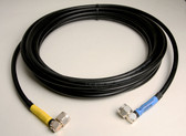 33980-7m-Rg8 - Antenna Cable - 22 ft.