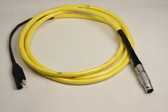 40356-CS - Trimmark III Power Cable - 9 ft.