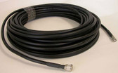 51980-RR-200m - Antenna Cable for SNB 900 Radioinserts (female). - 200 ft.