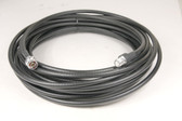 70122-RG8-30m - Antenna Cable Extension - 30 ft.