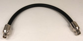 70138m - Antenna Cable Adaptor - 1 ft.