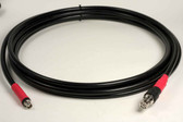 70152-50m - Antenna Cable - 50 ft.