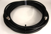 70211m - Antenna Adaptor Cable - 100 ft.