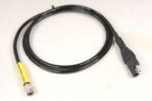 70214-SAE - Power Cable: S6, SPS-930, or Trimble Focus 30 - 7 ft.