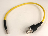 70255-K - Antenna Cable - 1 ft.