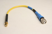 70255-Y - Antenna Cable - 1 ft.