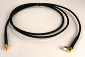 70258m - Antenna Cable - 6 ft.