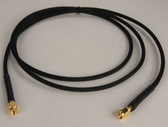 70259m - Antenna Cable - 6 ft.