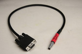 70343m - Epoch 25 Data Cable - 6 ft.