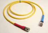 41300-0.9ST - GPS Antenna Cable @ 3 feet