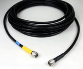 14551-40M - Antenna Cable - 40. ft.