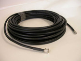 51980-RR-80M - Antenna Cable for SNB 900 Radio - 80 ft.