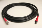 70312m - Antenna Cable - 100 ft.
