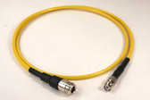 70323m - Adaptor antenna Cable - 1 ft.