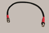 70347m - Adaptor Cable - 1 ft.