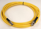 70152-15m - Antenna Cable Extension - 15 ft.