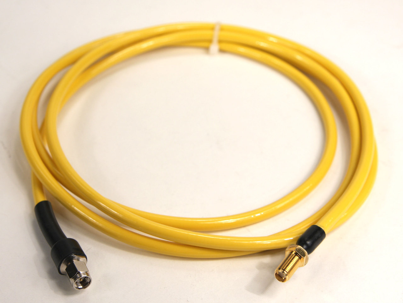 70313RG584m Antenna Cable Extension 4 ft. Western States