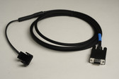 Epoch 70201, Epoch 25 Power Cable