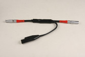 70367m - Data/Power Cable - 6 in.