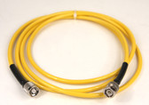 70405-X - Antenna Cable - 33 ft.