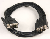 70416m - Adaptor Cable, BlueTooth - 10 inches
