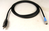 20052-USB;  5600, Geodimeter Programming/Download Cable