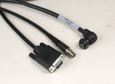 40492-3m - GPS Pathfinder Power/Data Cable - 3 feet
