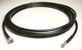 70101-P-60-Rg8; Antenna Cable, Trimble SPS-850 Series, 60 ft.