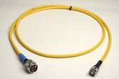51980-Rg58-10m - Antenna Cable for SNB 900 Radio - 10 ft.