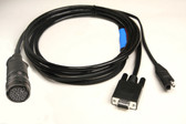 CABLE 70406H