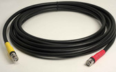 20037-150m - ANTENNA CABLE LMR-400,  150 ft.