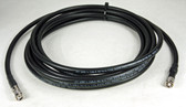70405-50L Antenna Cable, Trimble Zephyr Geodetic to SPS-985, 50 ft.